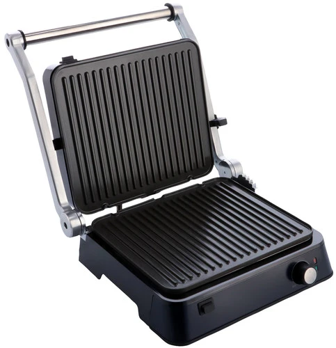 BK Connect Contactgrill - Afbeelding 2