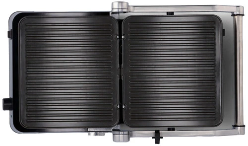 BK Connect Contactgrill - Afbeelding 18