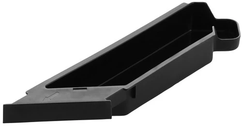 BK Connect Contactgrill - Afbeelding 12