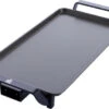 BK Connect Bakplaat / Teppanyaki CC007934-001