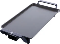 BK Connect Bakplaat / Teppanyaki CC007934-001
