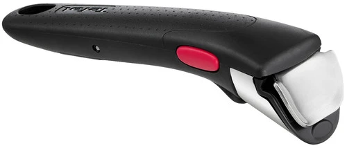 Tefal Ingenio Emotion On Pannenset 20-delig - Image 5