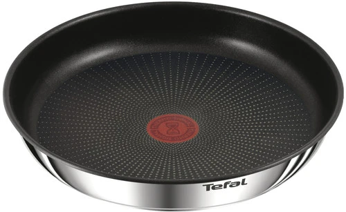Tefal Ingenio Emotion On Pannenset 20-delig - Image 2