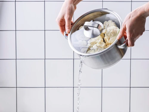 BK Simplicity Pannenset 4-delig - Image 4