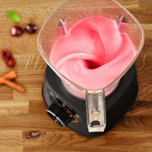 Moulinex LM88A810 - Image 9