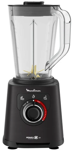 Moulinex LM88A810 - Image 2