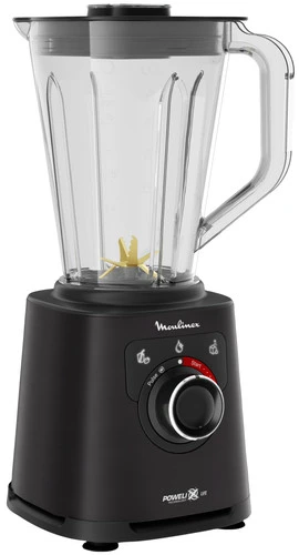 Moulinex LM88A810 - Image 5