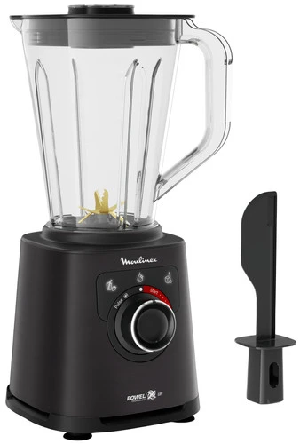 Moulinex LM88A810 - Image 4