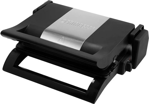 Princess Multisnack 2-in-1 - Afbeelding 11