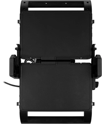 Princess Multisnack 2-in-1 - Afbeelding 6