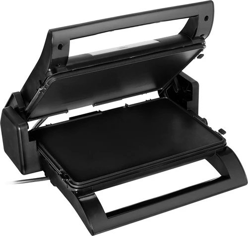 Princess Multisnack 2-in-1 - Afbeelding 16