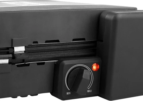 Princess Multisnack 2-in-1 - Afbeelding 4