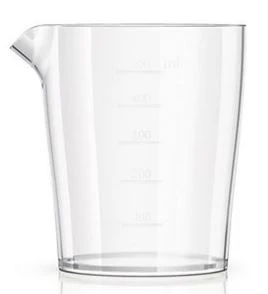 Philips Viva HR1832/00 - Afbeelding 4