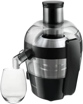 Philips Viva HR1832/00 - Afbeelding 6