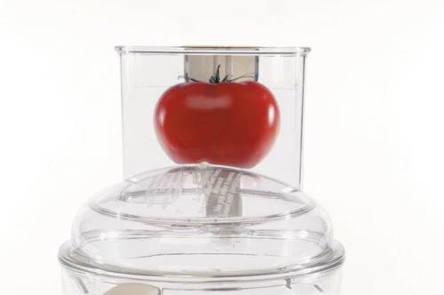 Magimix CS 3200 XL Zwart - Image 4