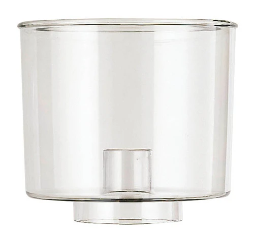 Magimix CS 3200 XL Zwart - Image 5