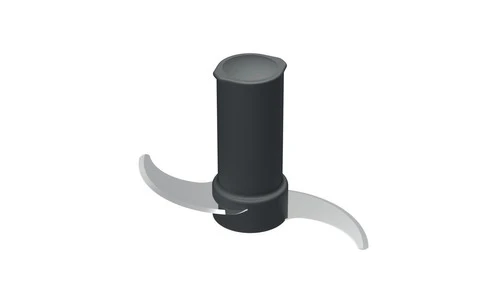 Magimix CS 3200 XL Rood - Image 6