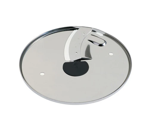 Magimix CS 3200 XL Mat Chroom - Image 8