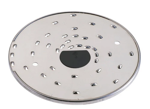 Magimix CS 3200 XL Zwart - Image 10