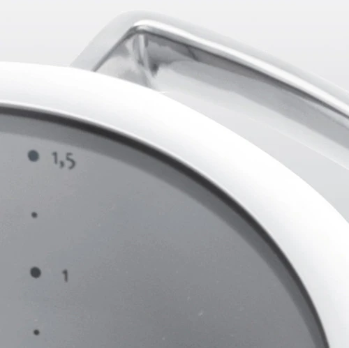 BK Conical Deluxe Pannenset 4-delig - Image 8