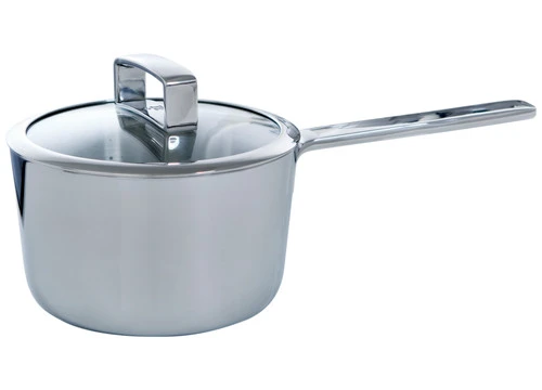 BK Conical Deluxe Pannenset 4-delig - Image 7