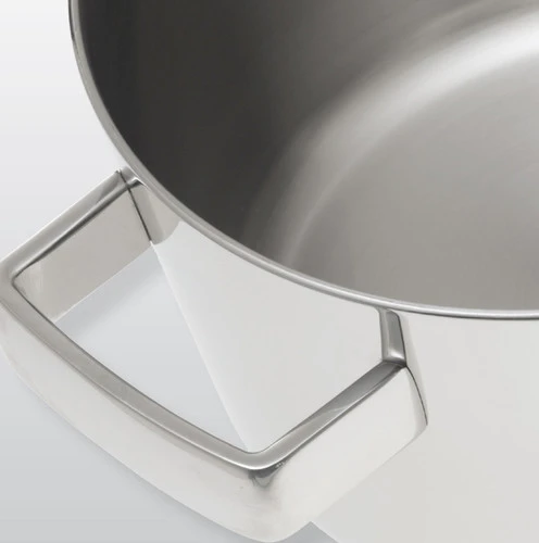 BK Conical Deluxe Pannenset 4-delig - Image 9