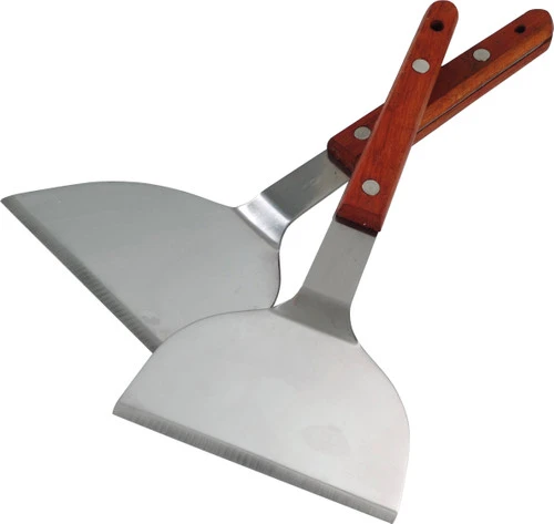 Solis 795 Teppanyaki@Home - Image 5