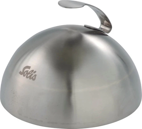 Solis 795 Teppanyaki@Home - Image 6