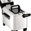 Tefal Easy Pro Premium 3L FR338070