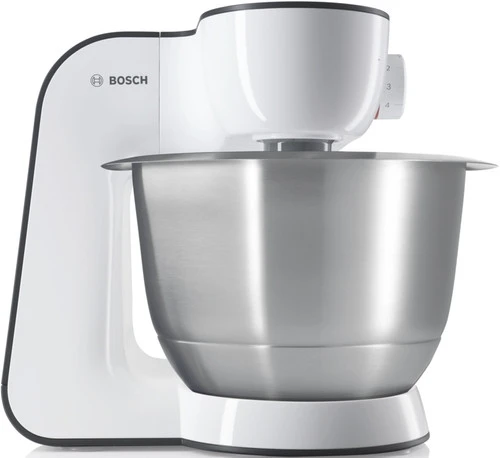 Bosch MUM52120 Styline - Image 4