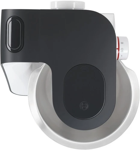 Bosch MUM52120 Styline - Image 6