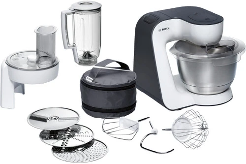 Bosch MUM52120 Styline - Image 5