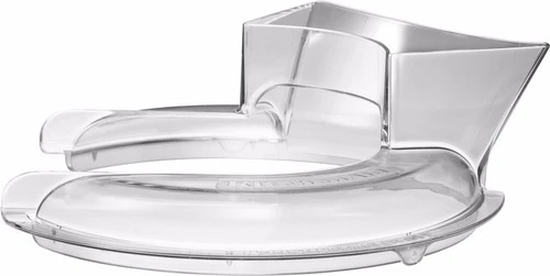 KitchenAid Artisan Mixer 5KSM175PSEWH Wit - Image 14