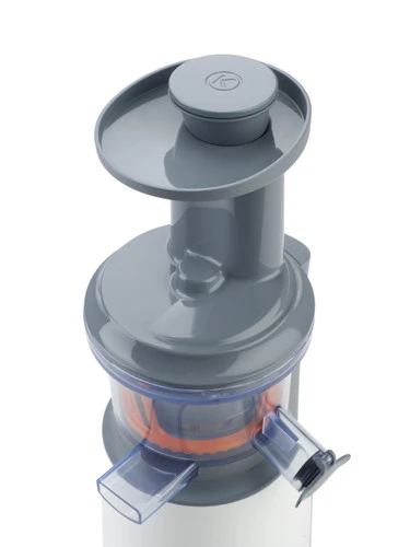 Kenwood JMP600WH - Afbeelding 2