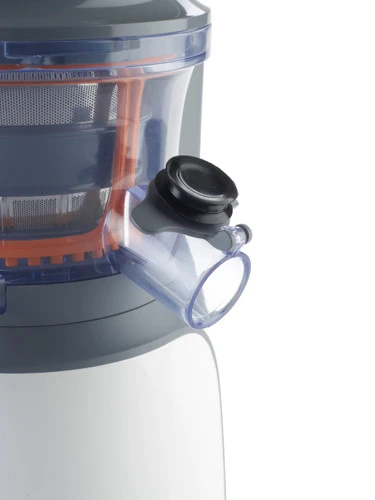 Kenwood JMP600WH - Afbeelding 3