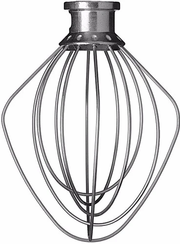 KitchenAid Artisan Mixer 5KSM175PSEWH Wit - Image 11