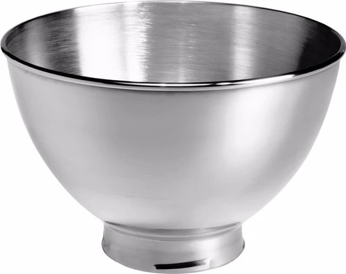 KitchenAid Artisan Mixer 5KSM175PSEWH Wit - Image 13