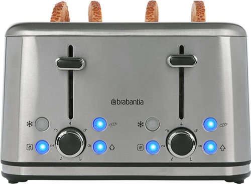 Brabantia BBEK1031N - Image 2