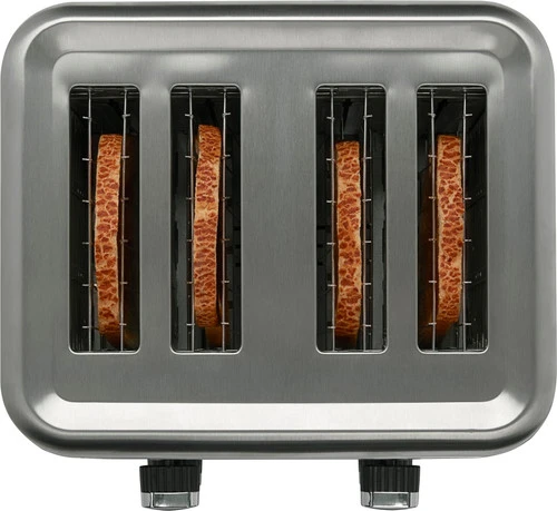 Brabantia BBEK1031N - Image 4