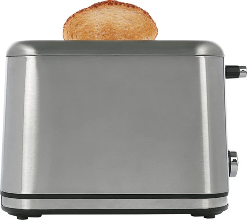 Brabantia BBEK1031N - Image 3