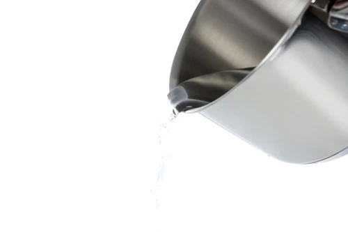 BK Profiline Pannenset 5-delig - Image 4