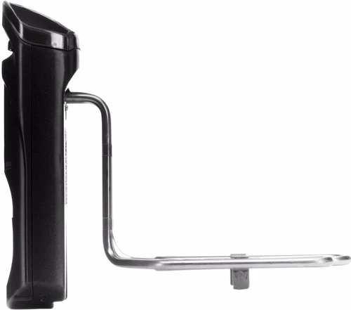 FriFri 918RR 3L - Image 4