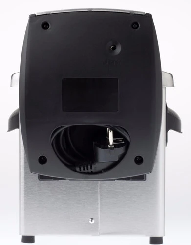 Fritel FR 1455 3L - Image 4