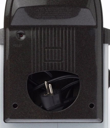 Fritel Turbo SF 4551 5L - Image 4