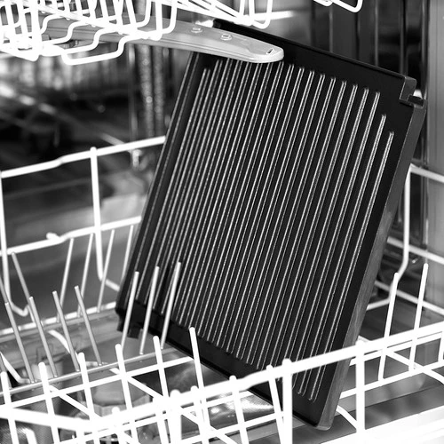 Fritel GR2275 - Afbeelding 5