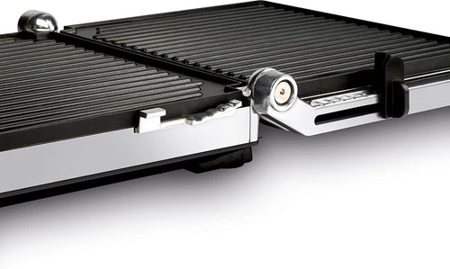 Fritel GR2275 - Afbeelding 4