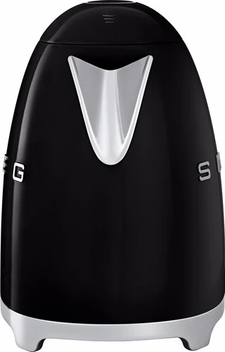 SMEG KLF03BLEU Zwart - Image 4