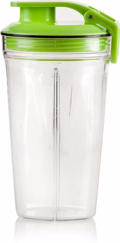 DOMO DO700BL X-power - Image 6