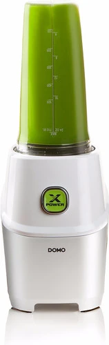 DOMO DO700BL X-power - Image 5