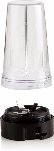 DOMO DO700BL X-power - Image 8